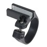 EMERSON ? ASCO Sensor Fitting Kit 494 Series for Use With 494 Series P494AK129300A00