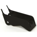 Omron Relay Cover P2CMESS.1 with IP20 Finger-Protection, Operating Temperature -25º to +70º P2CMESS.1