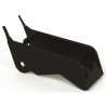 Omron Relay Cover P2CMESS.1 with IP20 Finger-Protection, Operating Temperature -25º to +70º P2CMESS.1