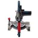 Bosch Electric Saw with 216 mm Blade Diameter, 5500 RPM, Brushed Motor, 110V GCM800SJ