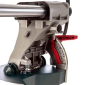 Bosch Electric Saw with 216 mm Blade Diameter, 5500 RPM, Brushed Motor, 110V GCM800SJ