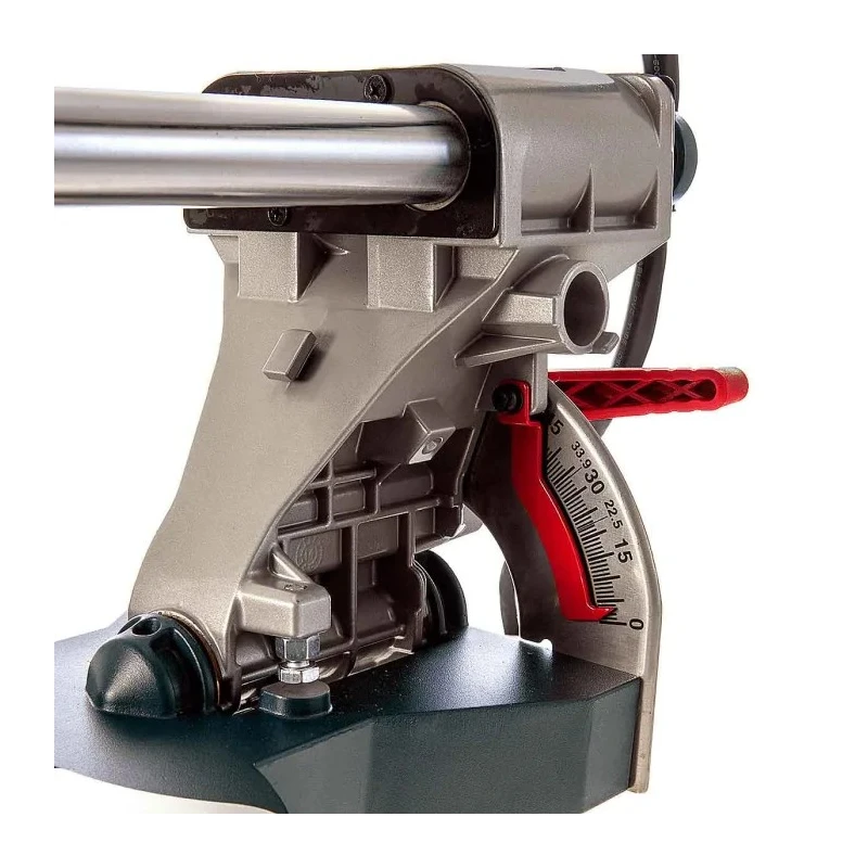 Bosch Electric Saw with 216 mm Blade Diameter, 5500 RPM, Brushed Motor, 110V GCM800SJ