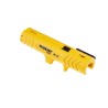 Jokari Wire Stripper 8 to 13 mm Stripping Range Titanium Nitride Coated Blades Fibreglass Polyamide Thermoplastic 30120