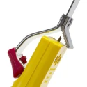 Jokari Multi-Core Wire Stripper, Stripping Range 8 to 28 mm, Overall Length 28mm, Titanium Nitride Coated 10281