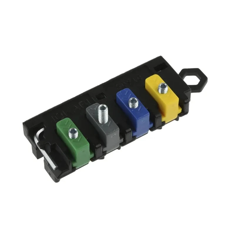 Jokari Locator Box Accessory for Cable Stripper 30910
