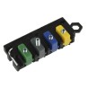 Jokari Locator Box Accessory for Cable Stripper 30910