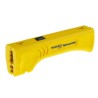 Jokari 309 Series Flat Round Wire Stripper 4 to 15 mm, 15mm Overall Length 30900
