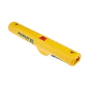 Jokari Multi-Core Wire Stripper, Stripping Range 8 to 13 mm, Overall Length 13mm, Titanium Nitride Coated Blades 30125