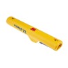 Jokari Multi-Core Wire Stripper, Stripping Range 8 to 13 mm, Overall Length 13mm, Titanium Nitride Coated Blades 30125
