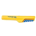 Jokari Multi-Core Wire Stripper, Stripping Range 8 to 13 mm, Overall Length 13mm, Titanium Nitride Coated Blades 30125