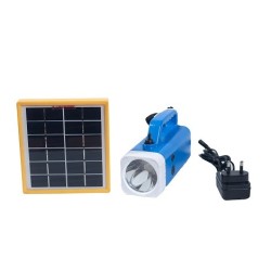 solar-torch-gjl-7-5380-7