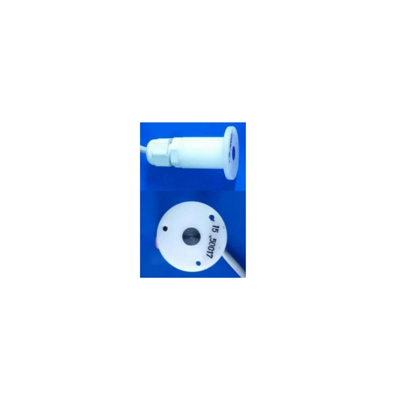  dynalabs-dwmt8104-module-surface-temperature-sensor-6067-1