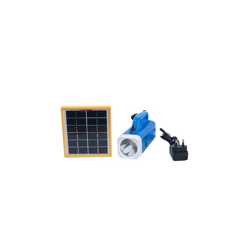 solar-torch-gjl-7-5380-7