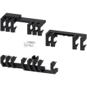 Siemens SIRIUS Contactor Wiring Kit for use with S00 Reversing Starter 3RA2913-2AA2