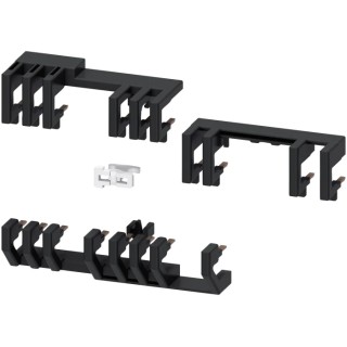 Siemens SIRIUS Contactor Wiring Kit for use with S00 Reversing Starter 3RA2913-2AA2