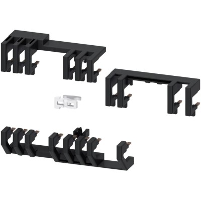 Siemens SIRIUS Contactor Wiring Kit for use with S00 Reversing Starter 3RA2913-2AA2