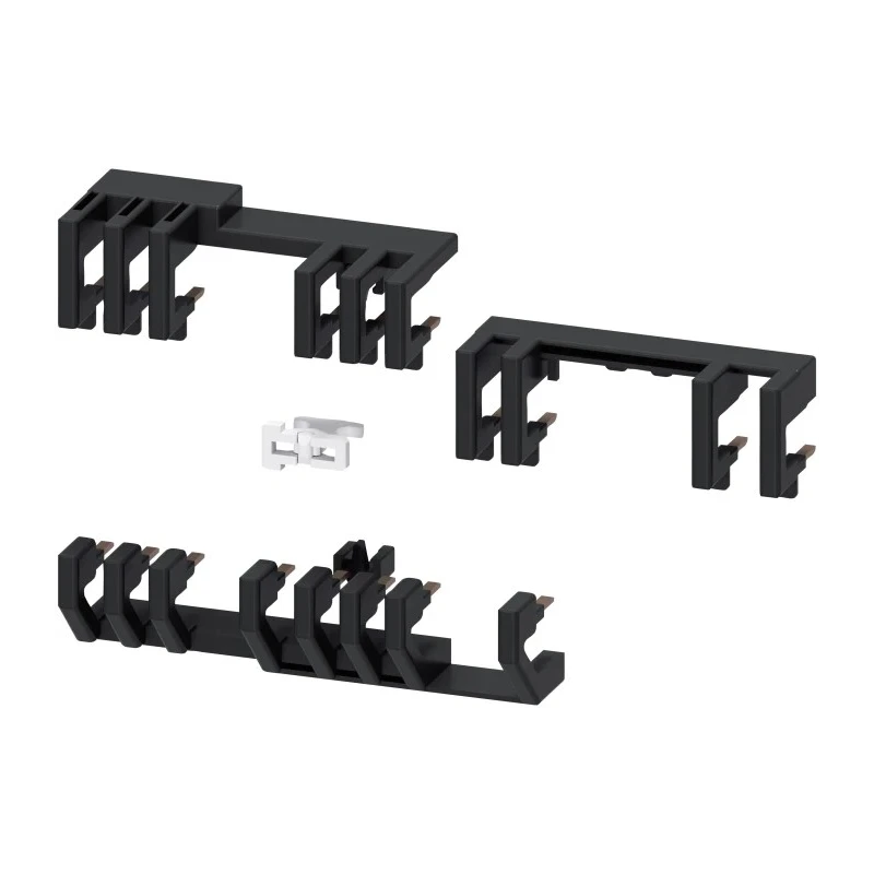Siemens SIRIUS Contactor Wiring Kit for use with S00 Reversing Starter 3RA2913-2AA2