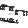 Siemens SIRIUS Contactor Wiring Kit for use with S00 Reversing Starter 3RA2913-2AA2