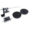 Trumeter 5 Digit Mechanical Counter with 85mm Digit Height 2701-11MCC