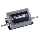 Trumeter 5 Digit Mechanical Counter with 85mm Digit Height 2701-11MCC