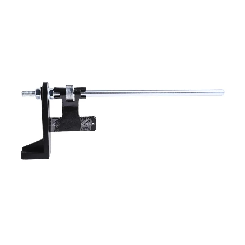 Trumeter 5 Digit Mechanical Counter with 85mm Digit Height 2701-11MCC