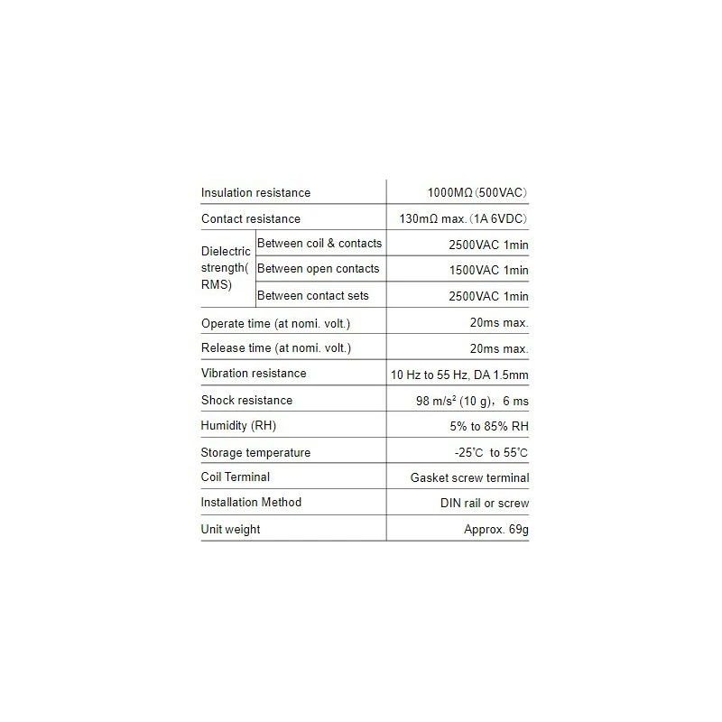  relay-module-hfa6-as-58134-2