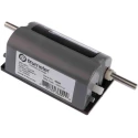 Trumeter Mechanical 6 Digit Counter 6.4mm Digit Height Manual Reset 3602-192TC