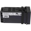 RS PRO QUANTROL Panel PID Temperature Controller 1 Input 2 Output Analogue 240V AC On-Off 702031/8-3100-23