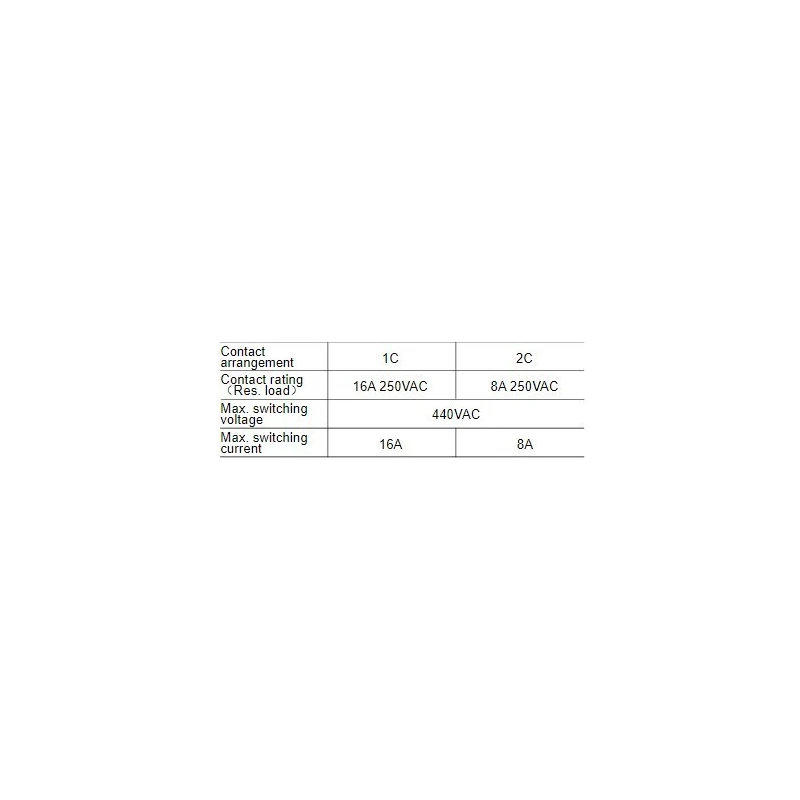  relay-module-hf115fp-as-58141-1