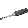 Staubli Extraction Tool for Thermocouple Contacts, 6 mm, MSA-WZ5 Series 18.3015