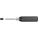 Staubli Extraction Tool for Thermocouple Contacts, 6 mm, MSA-WZ5 Series 18.3015