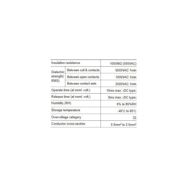  relay-module-hf115fp-as-58141-2