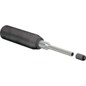 Staubli Extraction Tool for Thermocouple Contacts, 6 mm, MSA-WZ5 Series 18.3015