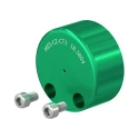 Staubli Crimp Tool Locator MES-CZ-CT1 Series for 0.25-0.75mm² Cable CombiTac Contacts 18.3804