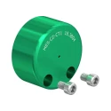 Staubli Crimp Tool Locator MES-CZ-CT1 Series for 0.25-0.75mm² Cable CombiTac Contacts 18.3804