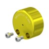 Staubli Crimp Tool Accessory Locator MES-CZ-CT1, 5 for 0.5-1.5mm² Cables with 1.5mm CombiTac Contacts 18.3805
