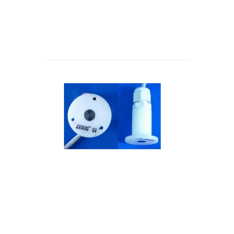  dynalabs-dwmt8104-module-surface-temperature-sensor-6067-3