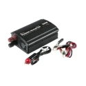RS PRO 300 W Fixed Installation DC-AC Power Inverter 24V DC Input 230V AC Output Model 816-0028