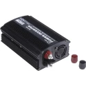 RS PRO 300 W Fixed Installation DC-AC Power Inverter 24V DC Input 230V AC Output Model 816-0028