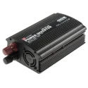 RS PRO 300W Power Inverter, 24V DC Input, 230V AC Output 816-0030