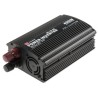 RS PRO 300W Power Inverter, 24V DC Input, 230V AC Output 816-0030