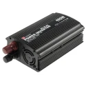 RS PRO 300W Power Inverter, 24V DC Input, 230V AC Output 816-0030