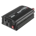 RS PRO 300W Power Inverter, 24V DC Input, 230V AC Output 816-0030
