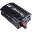 RS PRO 400 W Fixed Installation DC-AC Power Inverter 12V DC Input, 230V AC Output 816-0037
