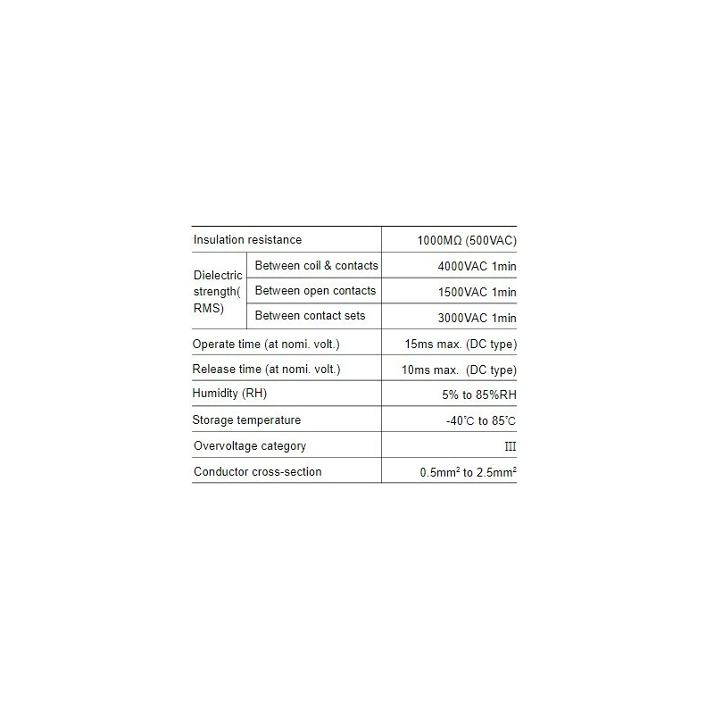  relay-module-hfa2-as-58147-2