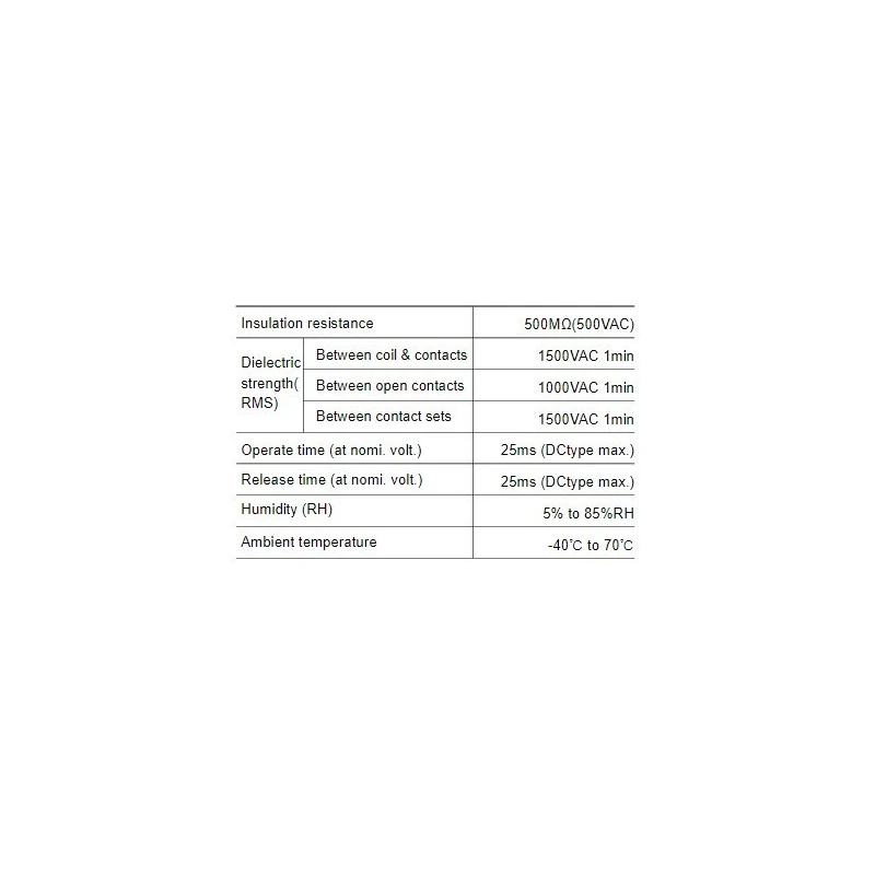  relay-module-hf13f-as-58149-2