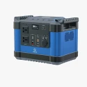  sarrvad-portable-solar-power-generator-g1000-6068-1