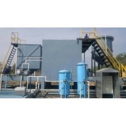 effluent-treatment-plant-equipment-5385