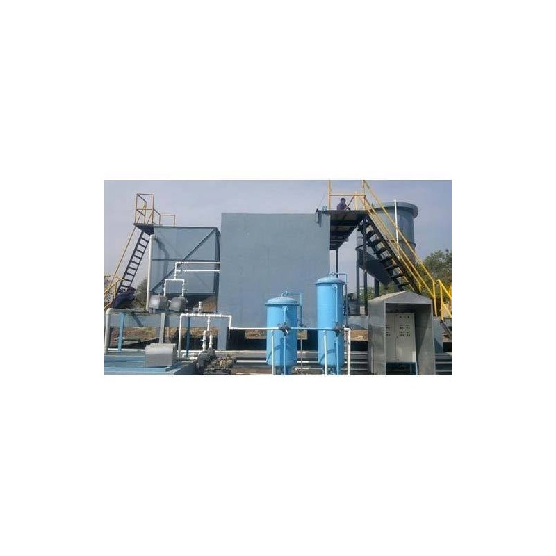 effluent-treatment-plant-equipment-5385