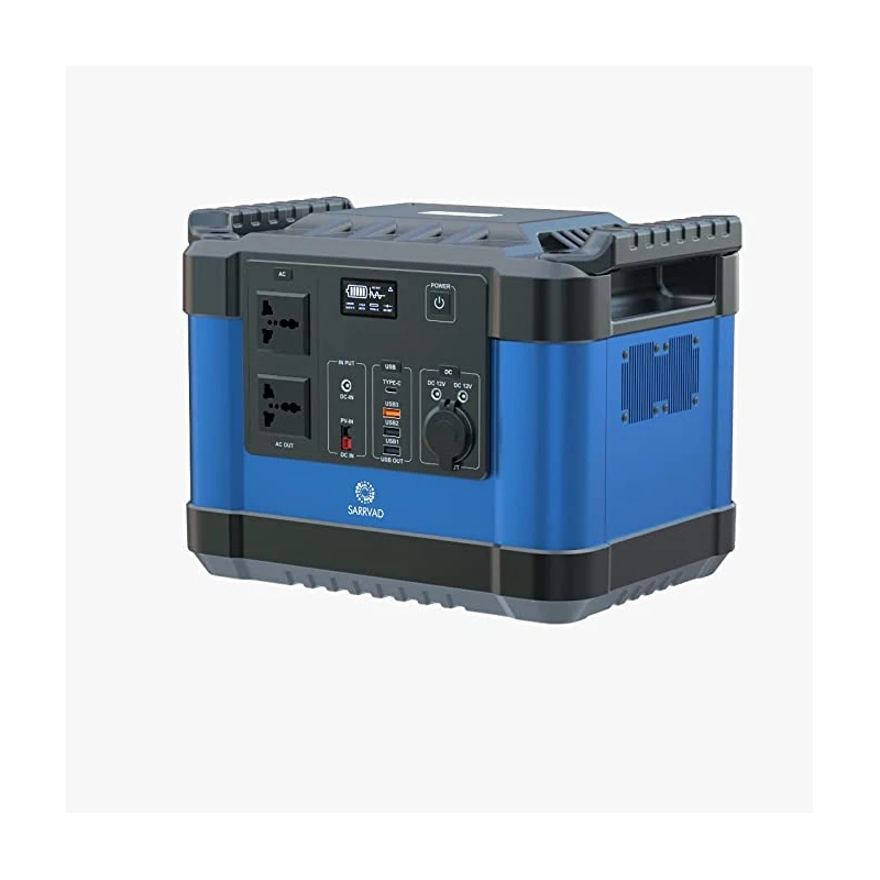  sarrvad-portable-solar-power-generator-g1000-6068-1